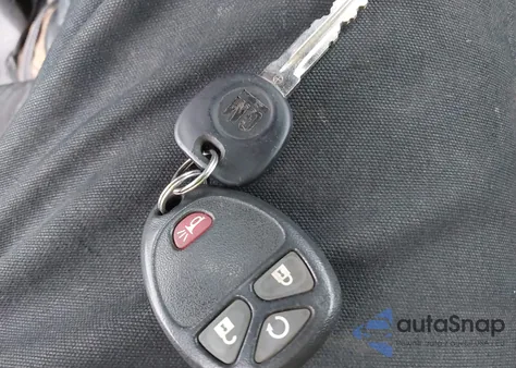 2009 Chevrolet Silverado 1500 Lt z USA, uszkodzony, nr VIN 1GCEK29059Z256173